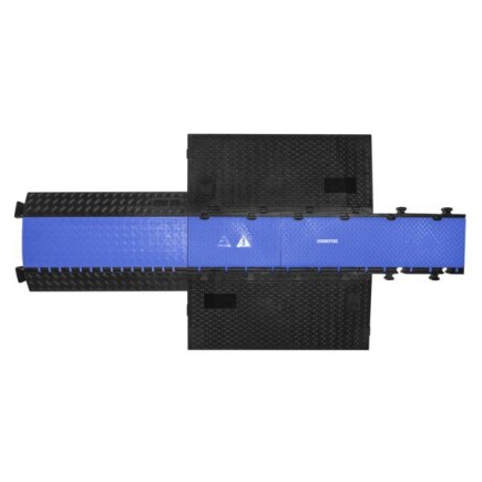 Defender MIDI 5 2D BLU - 